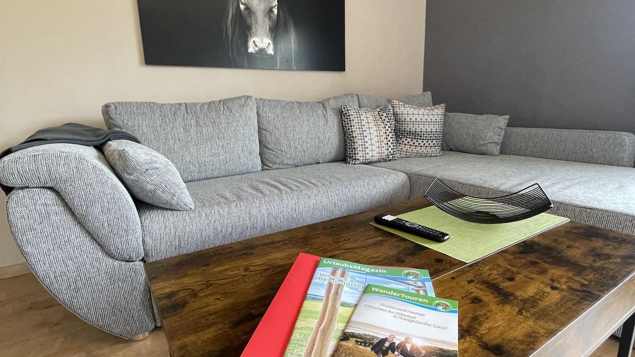 Couch Couch